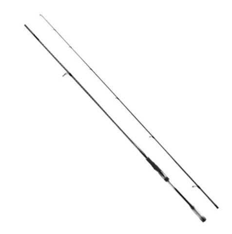Shimano 26 Lunamis 274 Cm 6-25 Gr Spin Kamışı