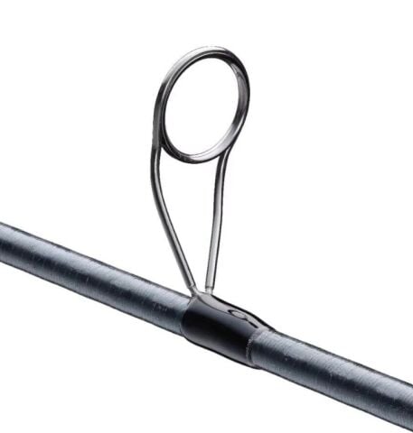 Shimano 26 Lunamis 274 Cm 6-25 Gr Spin Kamışı