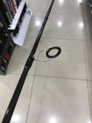Kabura Hunter 212cm 1-10 gr LRF Kamışı