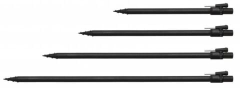 Prologıc Telescopic Power Bankstick 110-180 cm Ayak