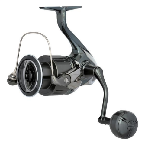Shimano Stella FK C 5000 XG Olta Makinası