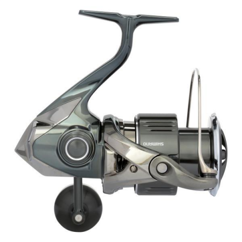 Shimano Stella FK C 5000 XG Olta Makinası