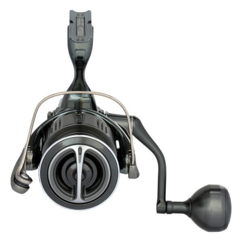 Shimano Stella FK C 5000 XG Olta Makinası