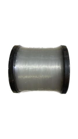 Mercan Koralle Standart 1000 Mt Bobin Misina