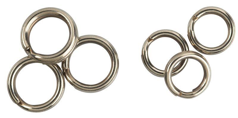 Fladen Halka 4 mm