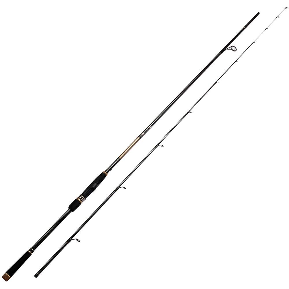 Albastar 2913 Dropking 240cm 7-28 Spin Olta Kamışı