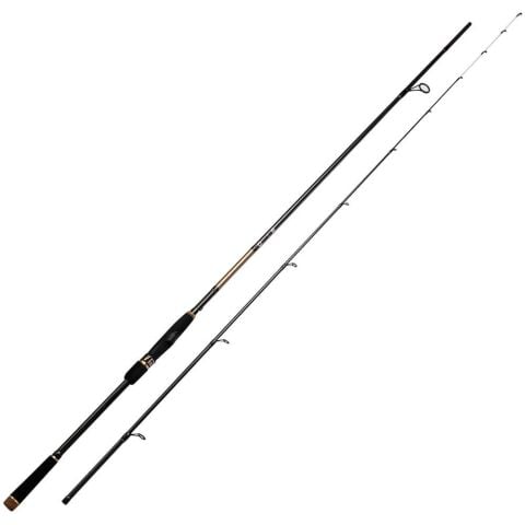 Albastar 2913 Dropking 240cm 7-28 Spin Olta Kamışı