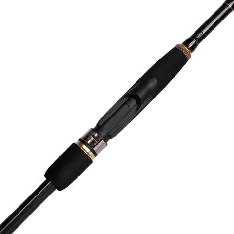 Albastar 2913 Dropking 240cm 7-28 Spin Olta Kamışı