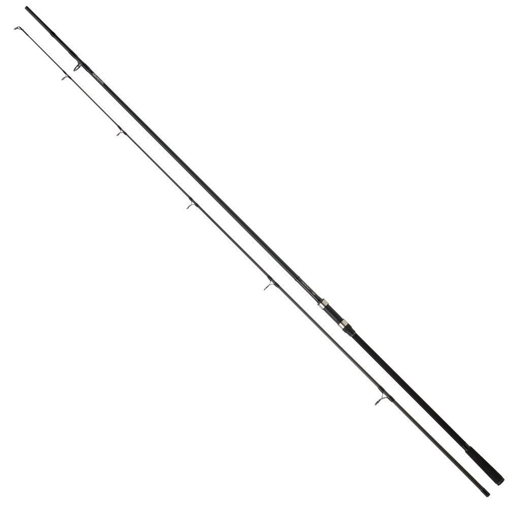 Daiwa Crosscast 300cm 3,25 LBS 2P Sazan Kamışı