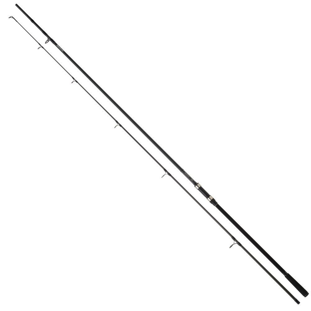 Daiwa Crosscast 300cm 3,25 LBS 2P Sazan Kamışı