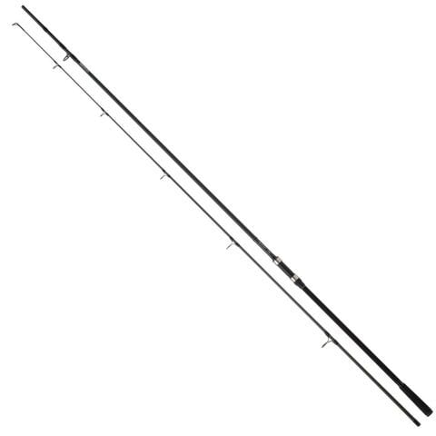 Daiwa Crosscast 300cm 3,25 LBS 2P Sazan Kamışı
