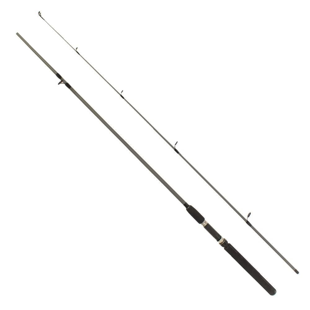 Remixon Flex Spin Serisi 240cm 20-50gr Spin Olta Kamışı