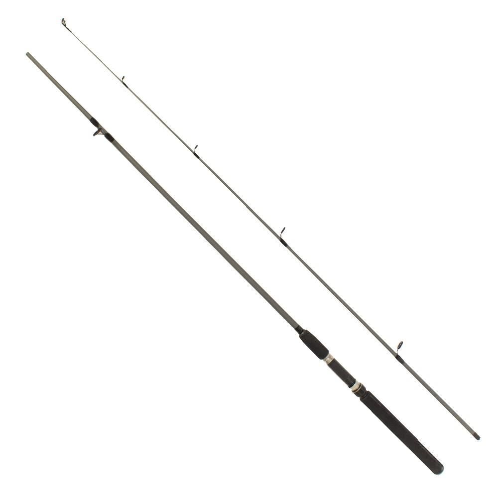 Remixon Flex Spin Serisi 240cm 20-50gr Spin Olta Kamışı