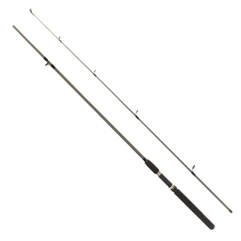 Remixon Flex Spin Serisi 240cm 20-50gr Spin Olta Kamışı