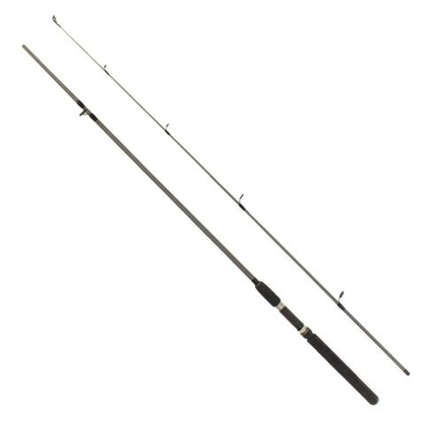Remixon Flex Spin Serisi 240cm 20-50gr Spin Olta Kamışı