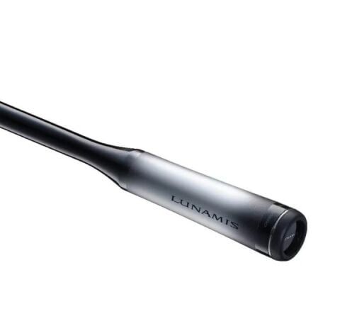 Shimano 26 Lunamis 259 Cm 7-35 Gr Spin Kamışı