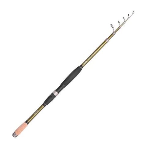 SPRO 240 cm 3-10gr Tele LRF Kamışı