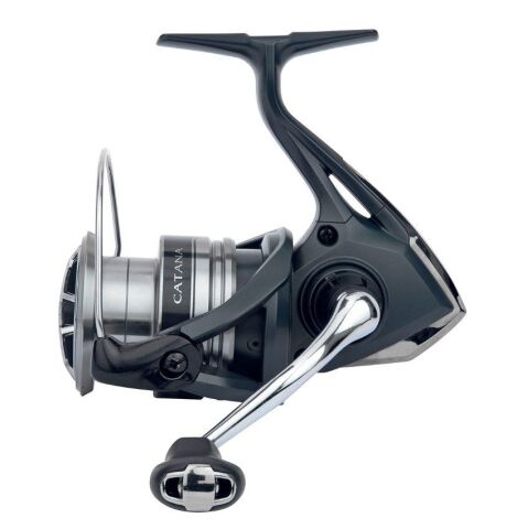 Shimano Catana FE 2500 Spin Makina