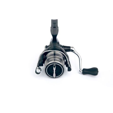 Shimano Catana FE 2500 HG Spin Makina