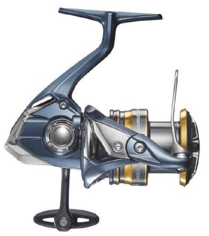 Shimano Ultegra FC 4000 Spin Olta Makinesi
