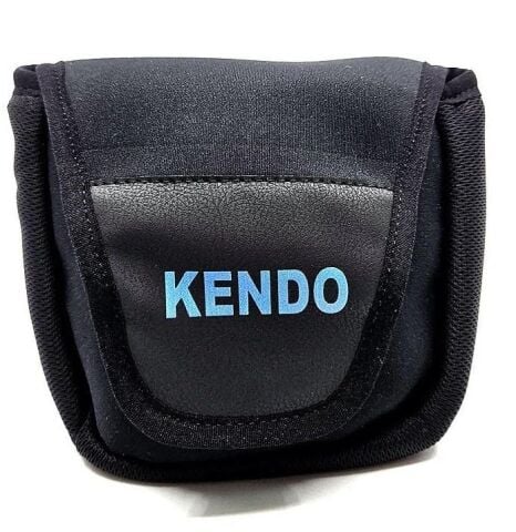Kendo Makine Çantası L (6000-8000)