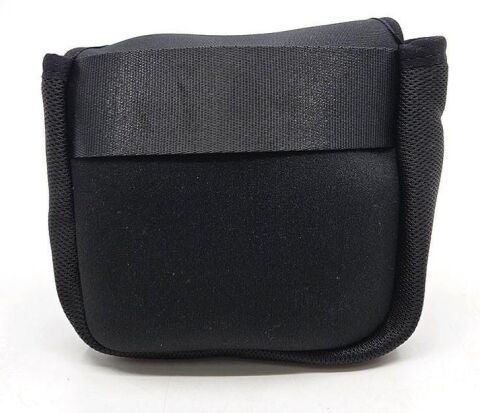 Kendo Makine Çantası L (6000-8000)