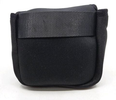 Kendo Makine Çantası L (6000-8000)