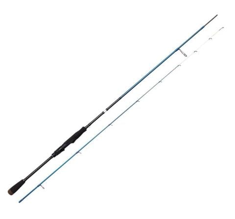 Savage Gear SGS2 Ultra Light Game 7'/2.13m 0.5-7 gr LRF Kamışı