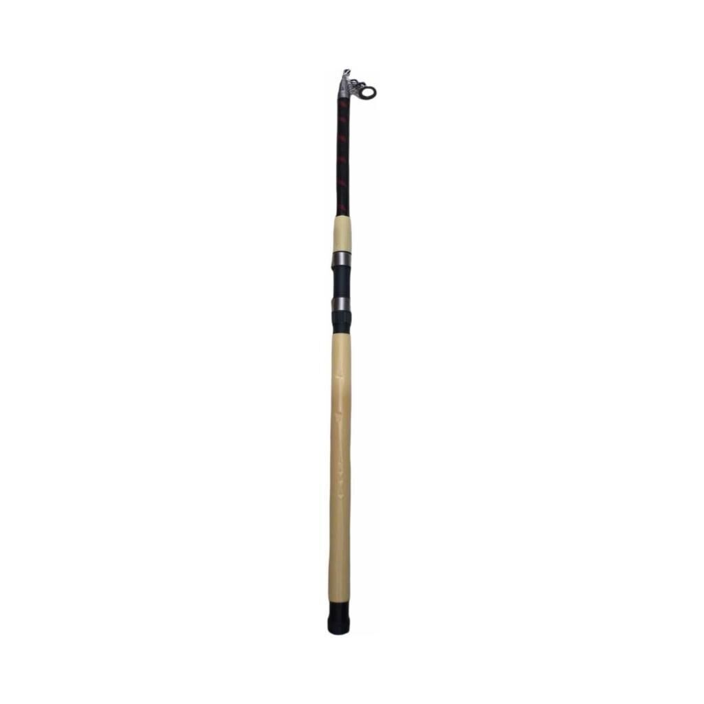 Oskar Universal 350 cm 100-300 gr Atarlı Kamış