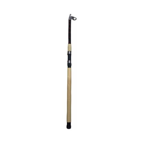 Oskar Universal 350 cm 100-300 gr Atarlı Kamış