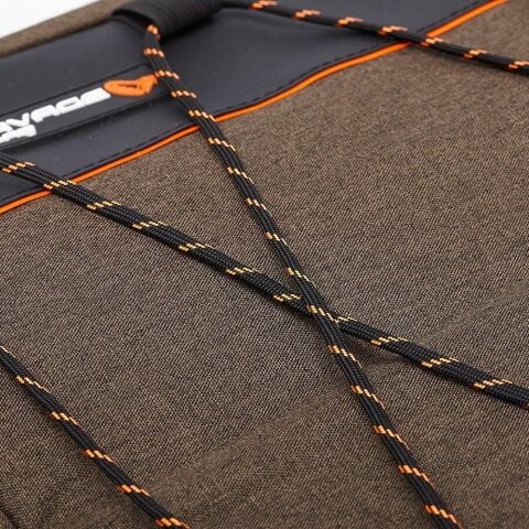 Savage Gear System Caryyall M 48X30X22cm 18L