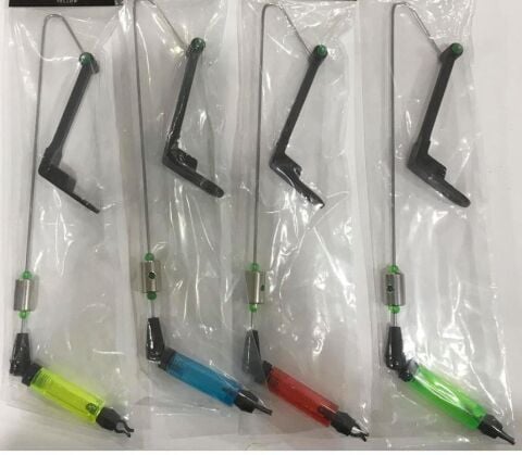 Kamasaki  Swınger Gerdirici