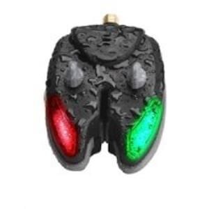 SPRO % 100 SU GEÇİRMEZ BALIK ALARMI