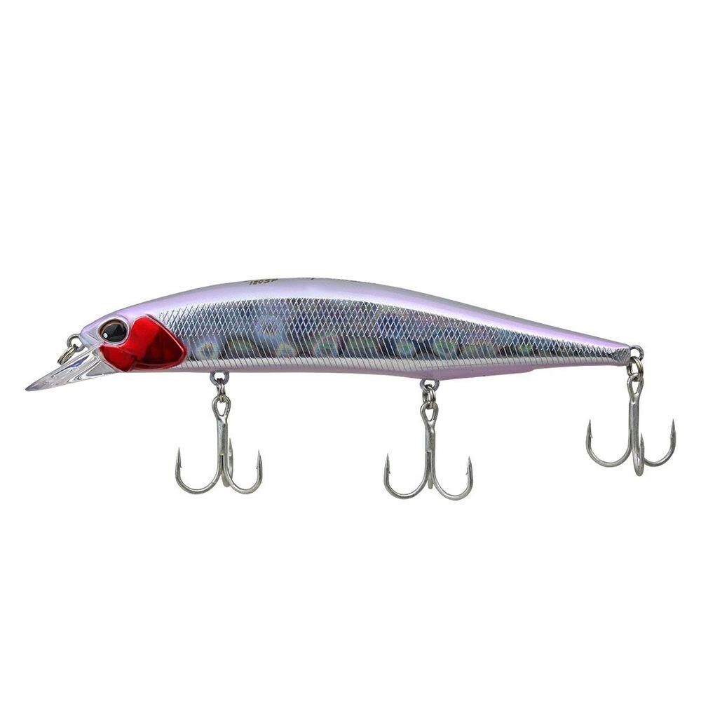 Sea Horse Realis Jerkbait 12 Cm 18,2gr Lk-04#