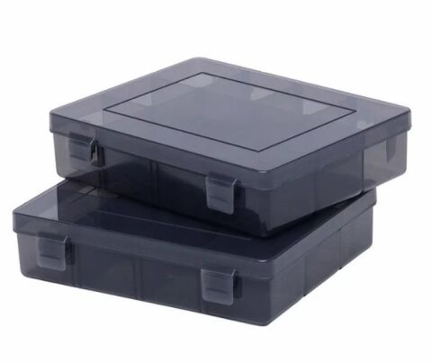 Savage Gear Pro-Tact Spinning Vest Yelek