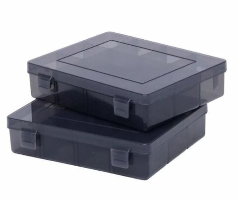 Savage Gear Pro-Tact Spinning Vest Yelek