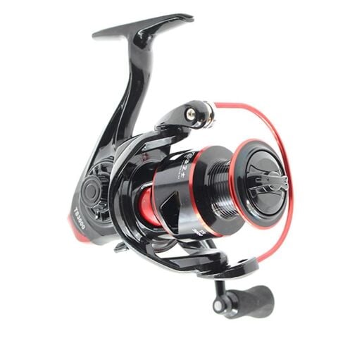 TS 3000 Olta Makinesi