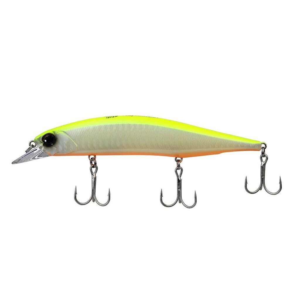 Sea Horse Realis Jerkbait 12 Cm 18,2gr St-03#