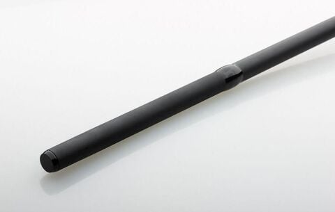 Dam Iconic Carp 12'/3,60m 3.50lbs 50mm 3 Parça