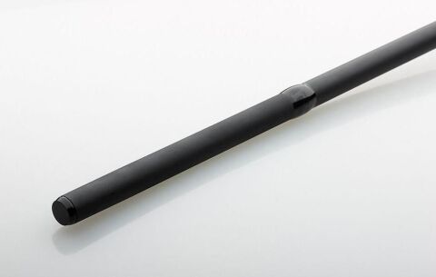 Dam Iconic Carp 12'/3,60m 3.50lbs 50mm 3 Parça