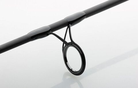 Dam Iconic Carp 12'/3,60m 3.50lbs 50mm 3 Parça