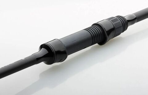 Dam Iconic Carp 12'/3,60m 3.50lbs 50mm 3 Parça