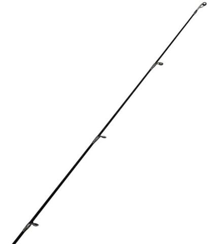 Okuma Cavalla Ultra Light Jigging Spin 198cm Max 60gr 2 Parça Olta Kamışı