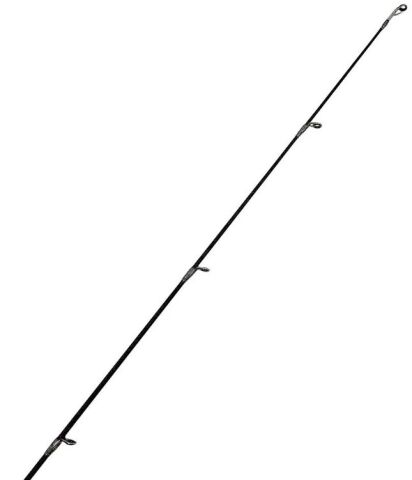 Okuma Cavalla Ultra Light Jigging Spin 198cm Max 60gr 2 Parça Olta Kamışı