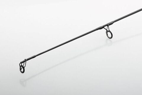 Dam Iconic Carp 13'/3,90m 3.50lbs 50mm 3 Parça