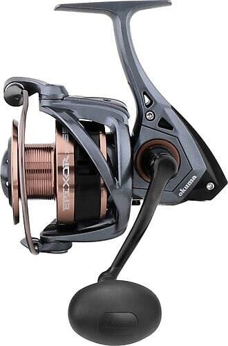 Okuma Epixor EPXT-55 Olta Makinesi