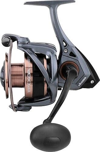 Okuma Epixor EPXT-55 Olta Makinesi