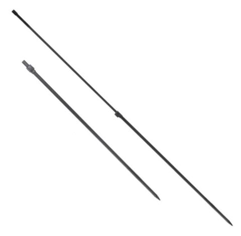 Kudos Bankstick 90-175 cm