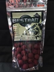 Best Bait Soft Boili Yem 600 GR