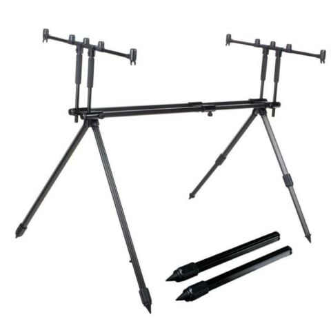 Kudos Ranger 5 Li Sazan Olta Sehpası